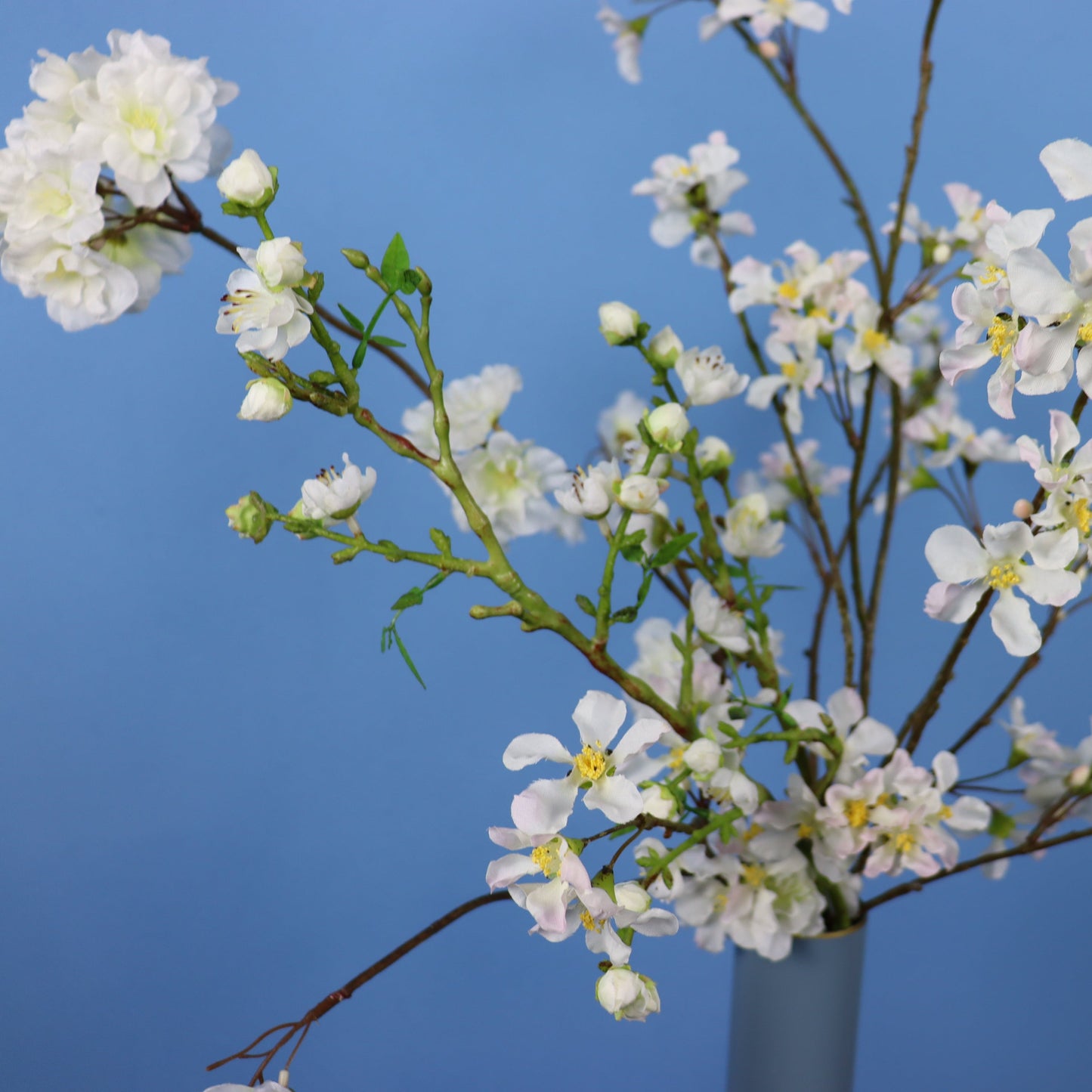 L - Harvey - Pip Studio vaas