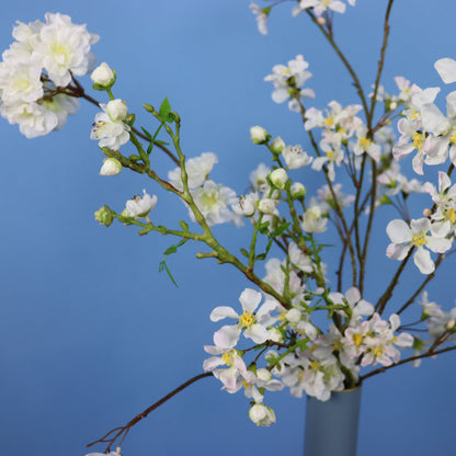 L - Harvey - Pip Studio vaas