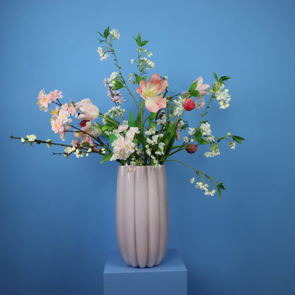 XL - Humphrey - Pols Potten vaas