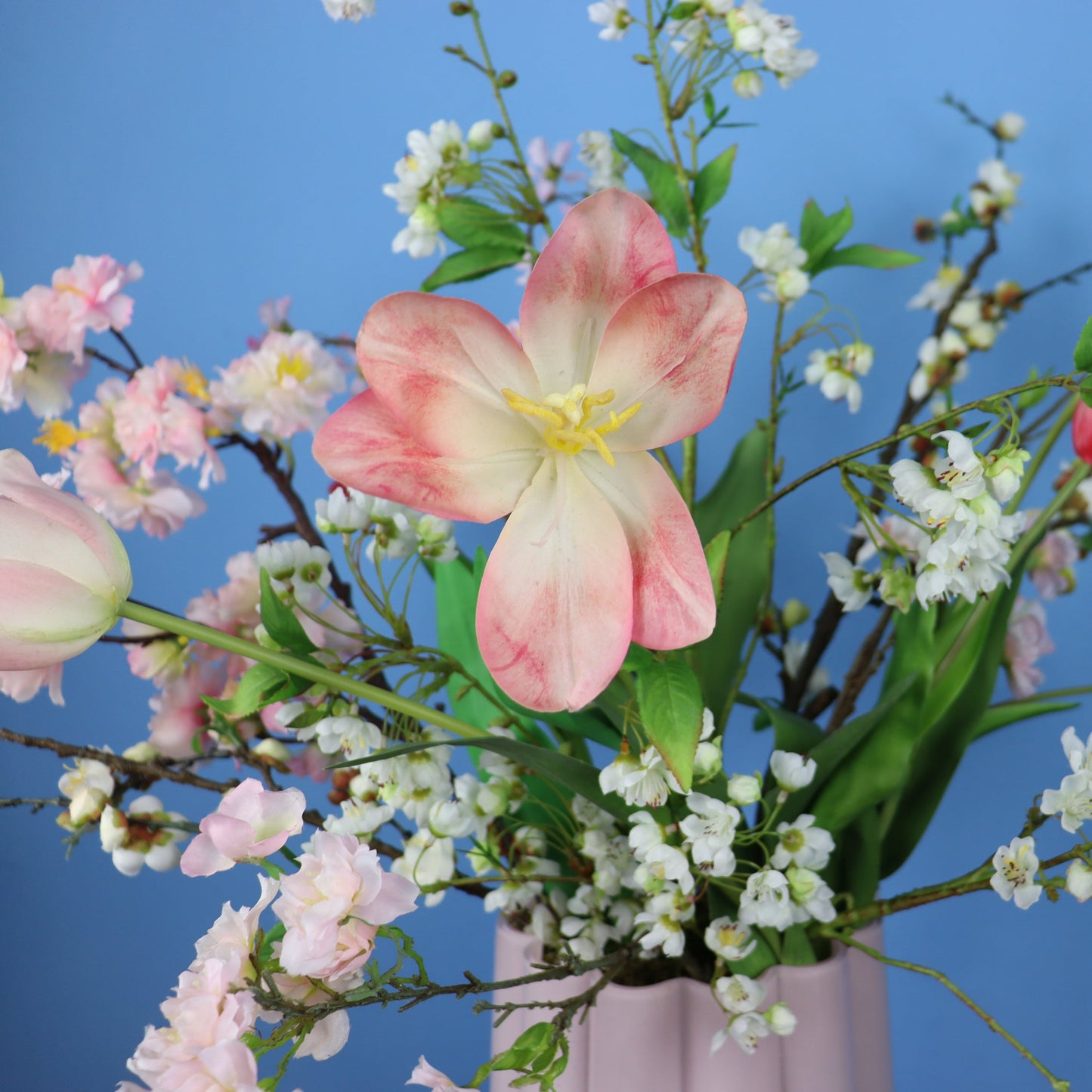 XL - Humphrey - Pols Potten vaas