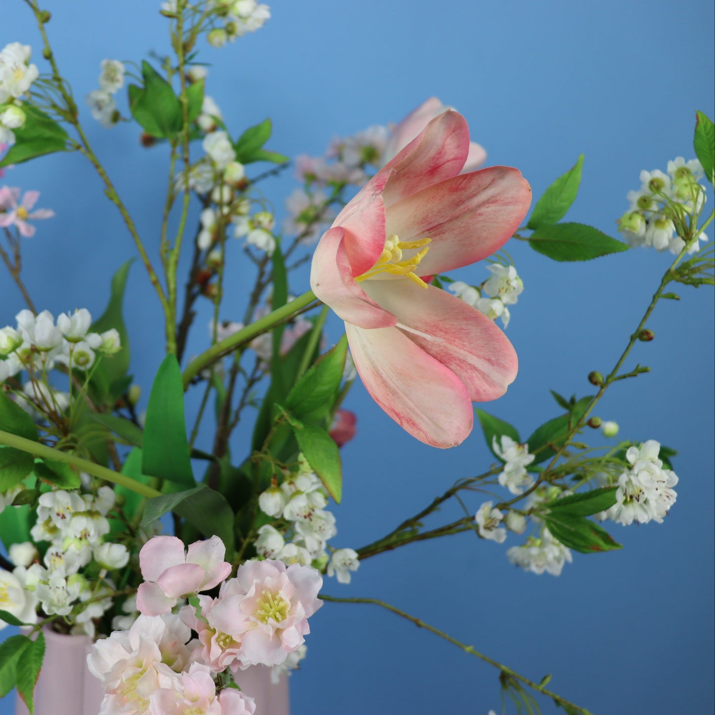 XL - Humphrey - Pols Potten vaas