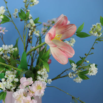 XL - Humphrey - Pols Potten vaas