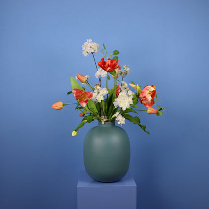 L - Giles - Pip Studio vaas