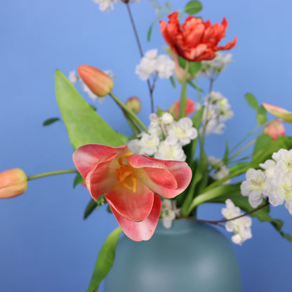 L - Giles - Pip Studio vaas