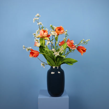 L - Jelle - Pip Studio vaas