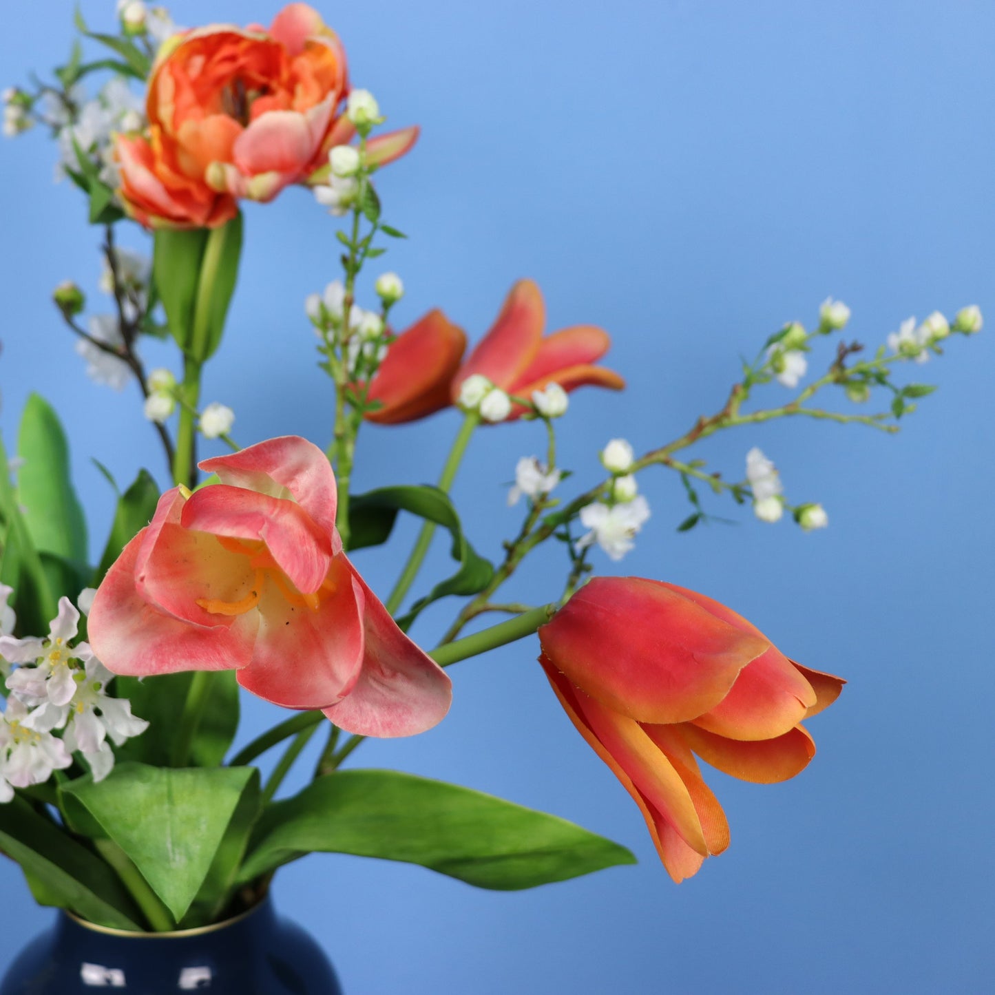 L - Jelle - Pip Studio vaas