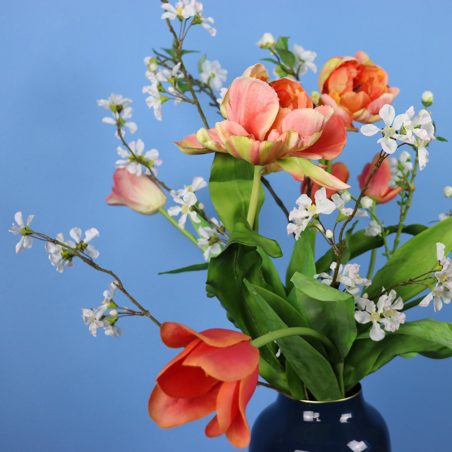 L - Jelle - Pip Studio vaas