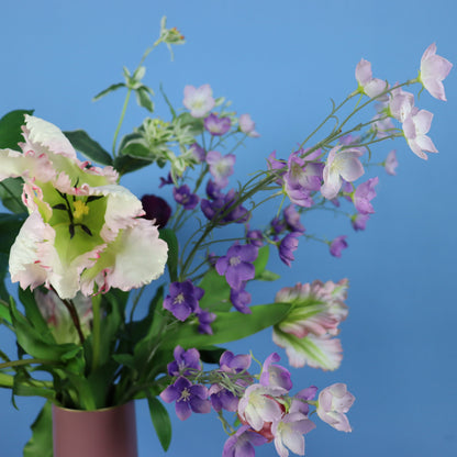 L - Mabel - Pip Studio vaas