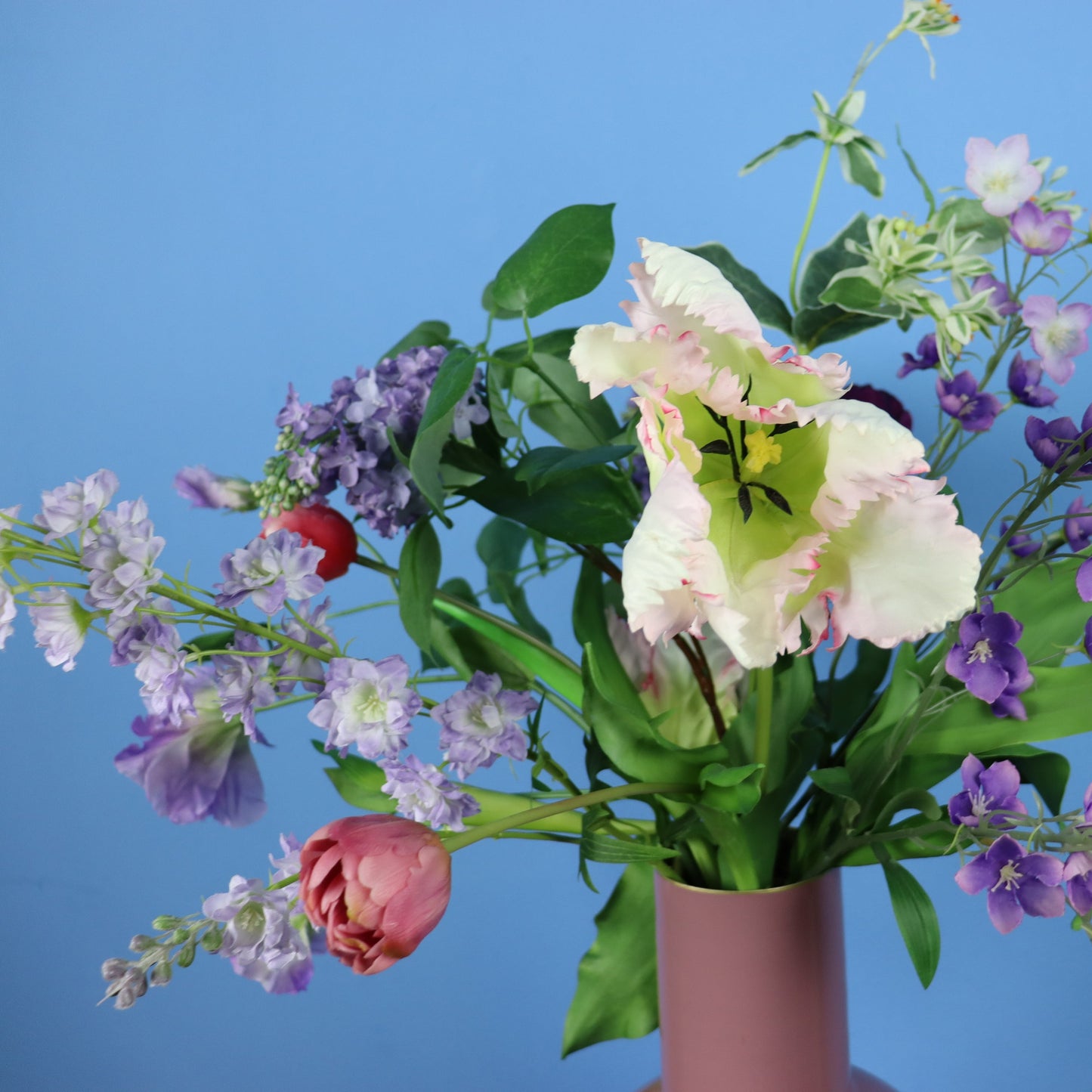 L - Mabel - Pip Studio vaas