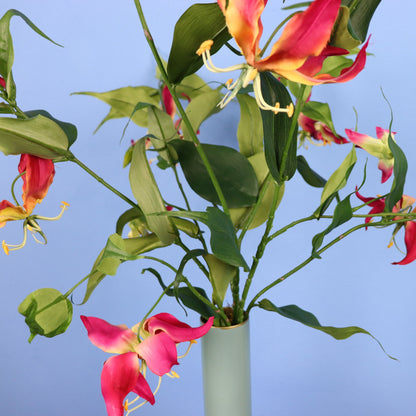 L - Rupert - Pip Studio vaas