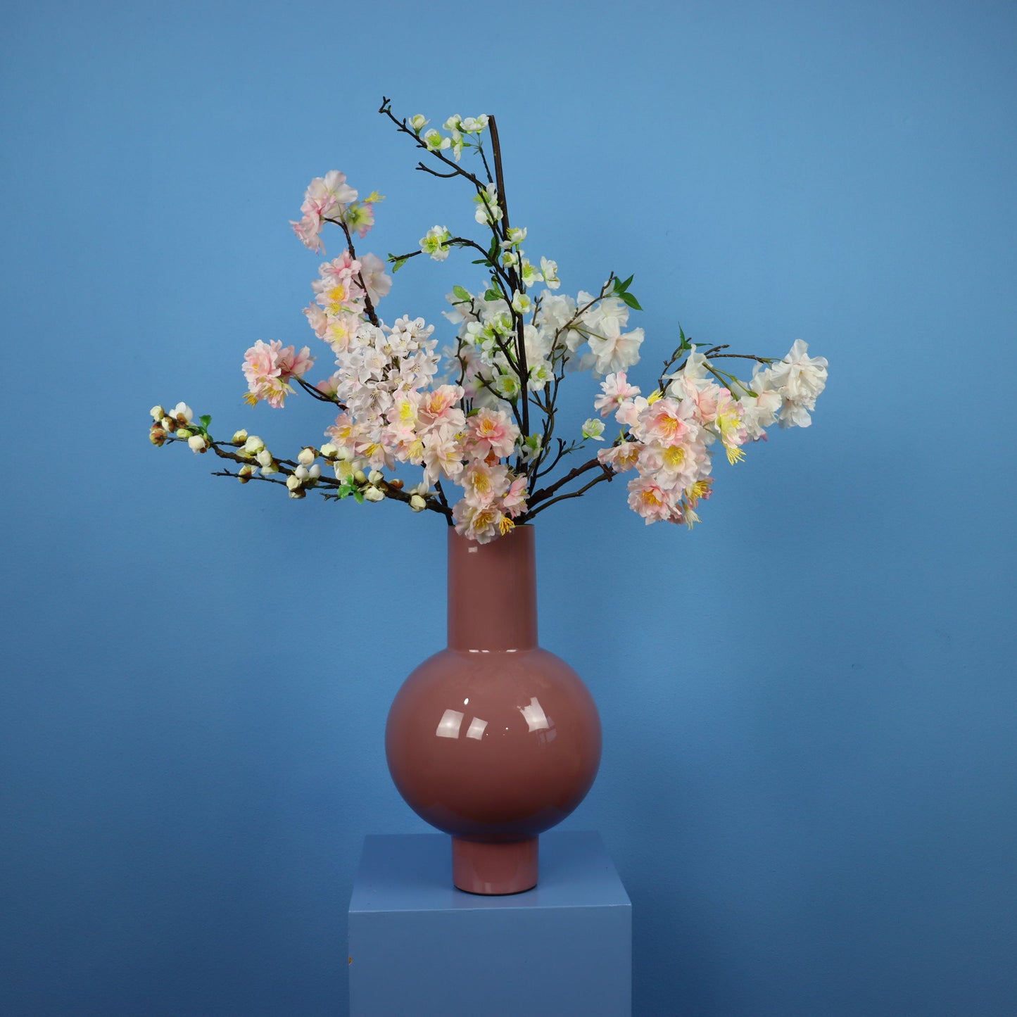 L - Antje - Pip Studio vaas