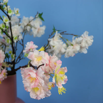 L - Antje - Pip Studio vaas