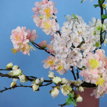 L - Antje - Pip Studio vaas