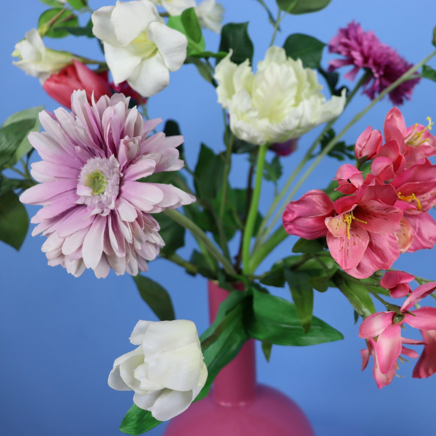 L - Thijs - Pip Studio vaas