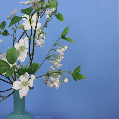 M - Diego - Pip Studio vaas