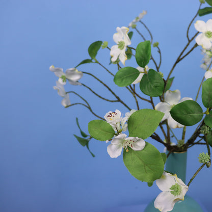 M - Diego - Pip Studio vaas