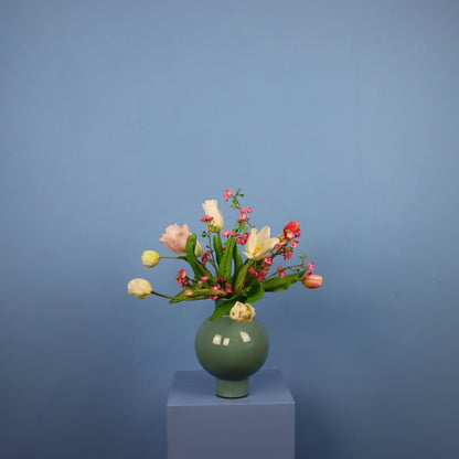 M - Emil - Pip Studio vaas