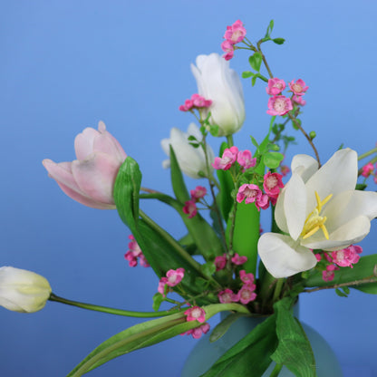 M - Emil - Pip Studio vaas