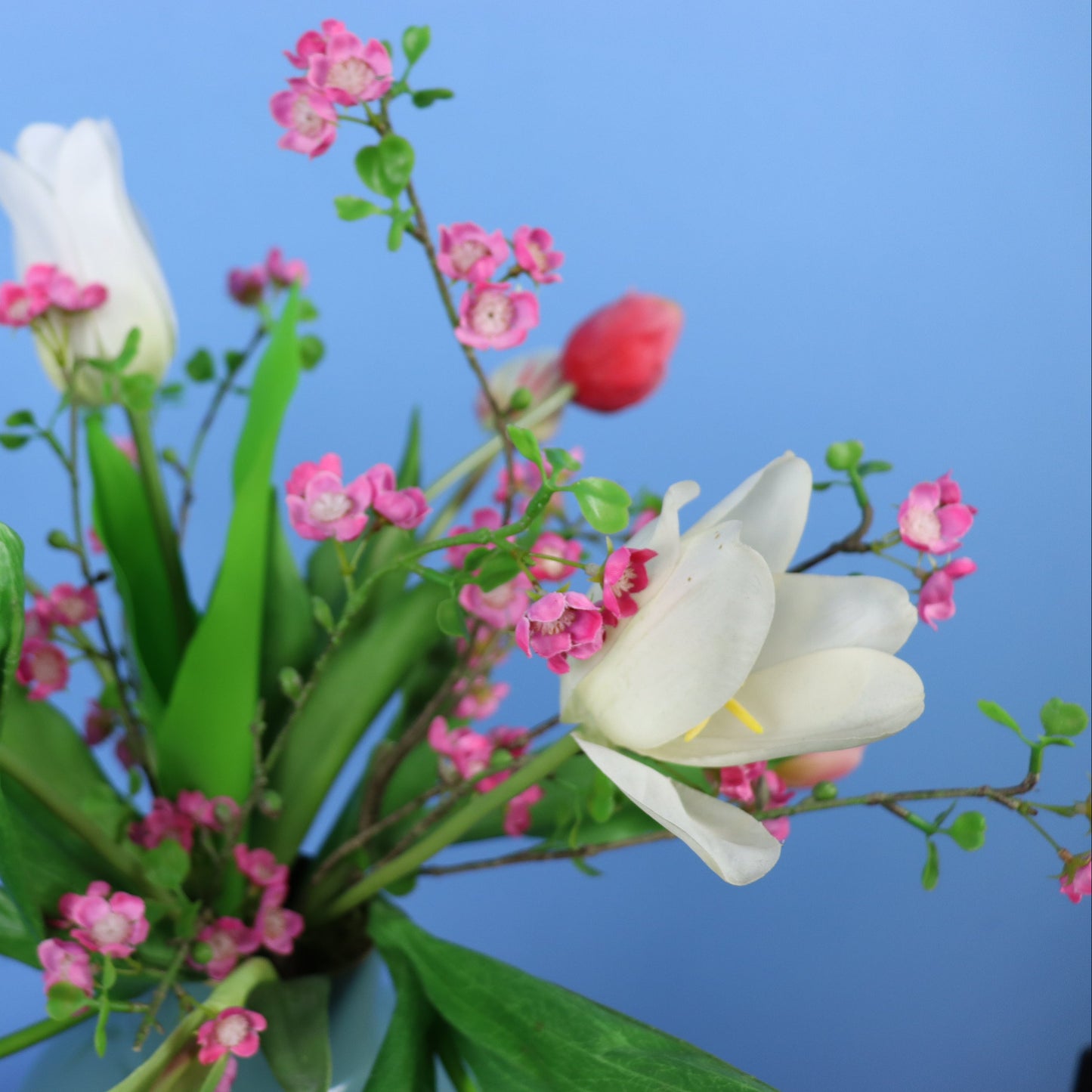 M - Emil - Pip Studio vaas