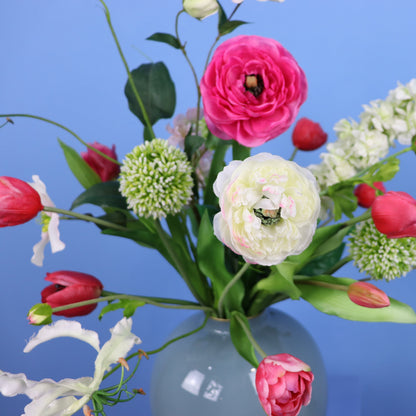 L - Frasier - Pip Studio vaas