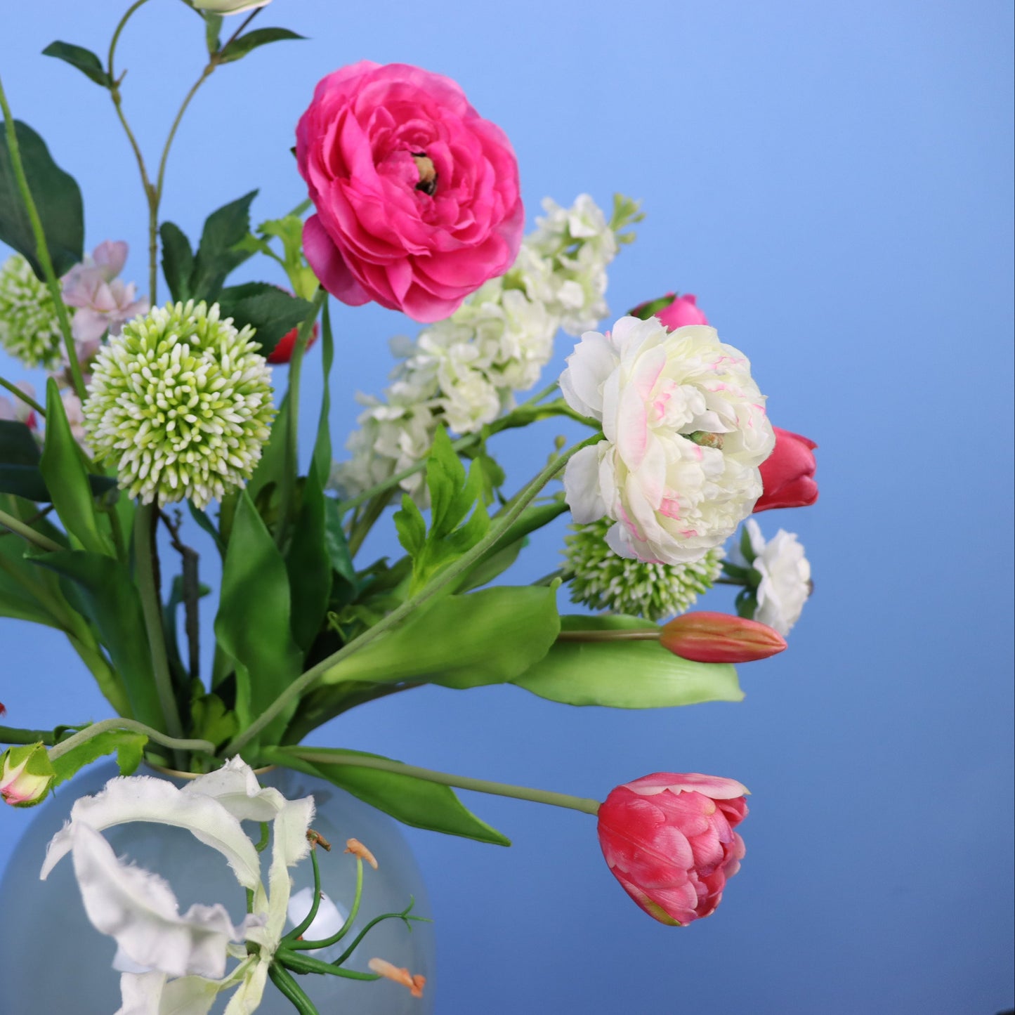 L - Frasier - Pip Studio vaas