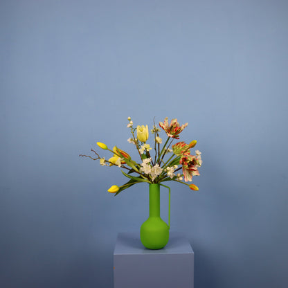 M - Dawina - Pols Potten Vaas