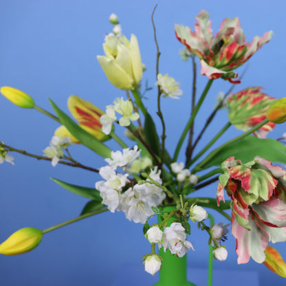 M - Dawina - Pols Potten Vaas