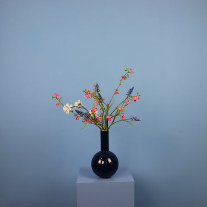 M - Gisele - Pip Studio vaas