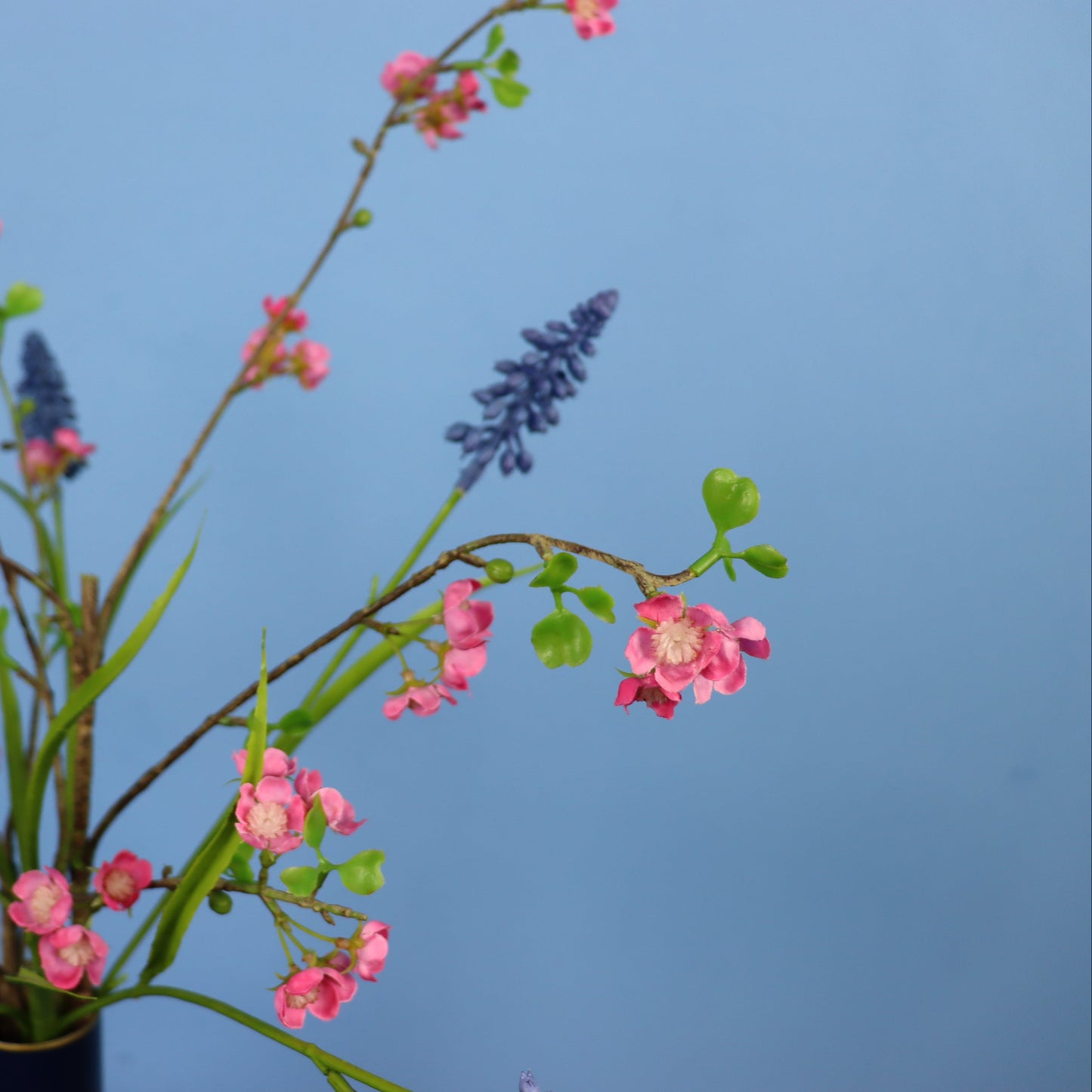 M - Gisele - Pip Studio vaas