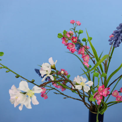 M - Gisele - Pip Studio vaas