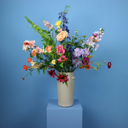 L - Nellie - Serax vaas