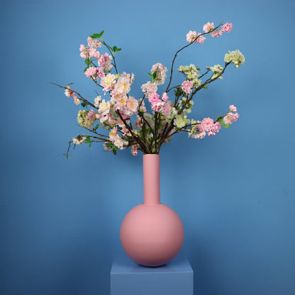 L - Madeleine - Pip Studio vaas