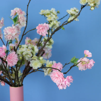 L - Madeleine - Pip Studio vaas