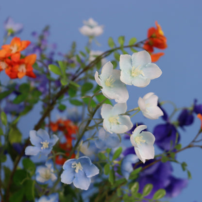 L - Kenny - Return to Sender vaas