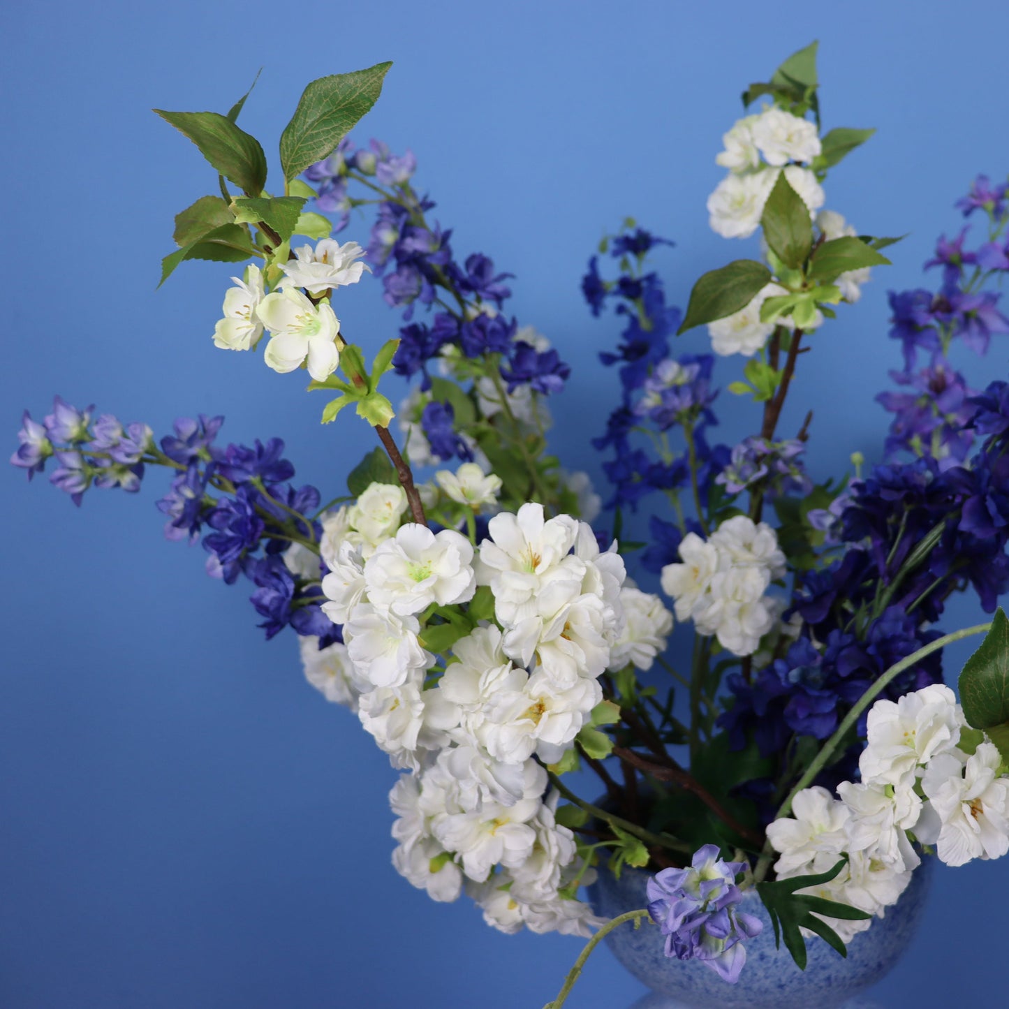 L - Zina - Pols Potten vaas