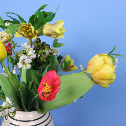 M - Sylvie - H&M home vaas