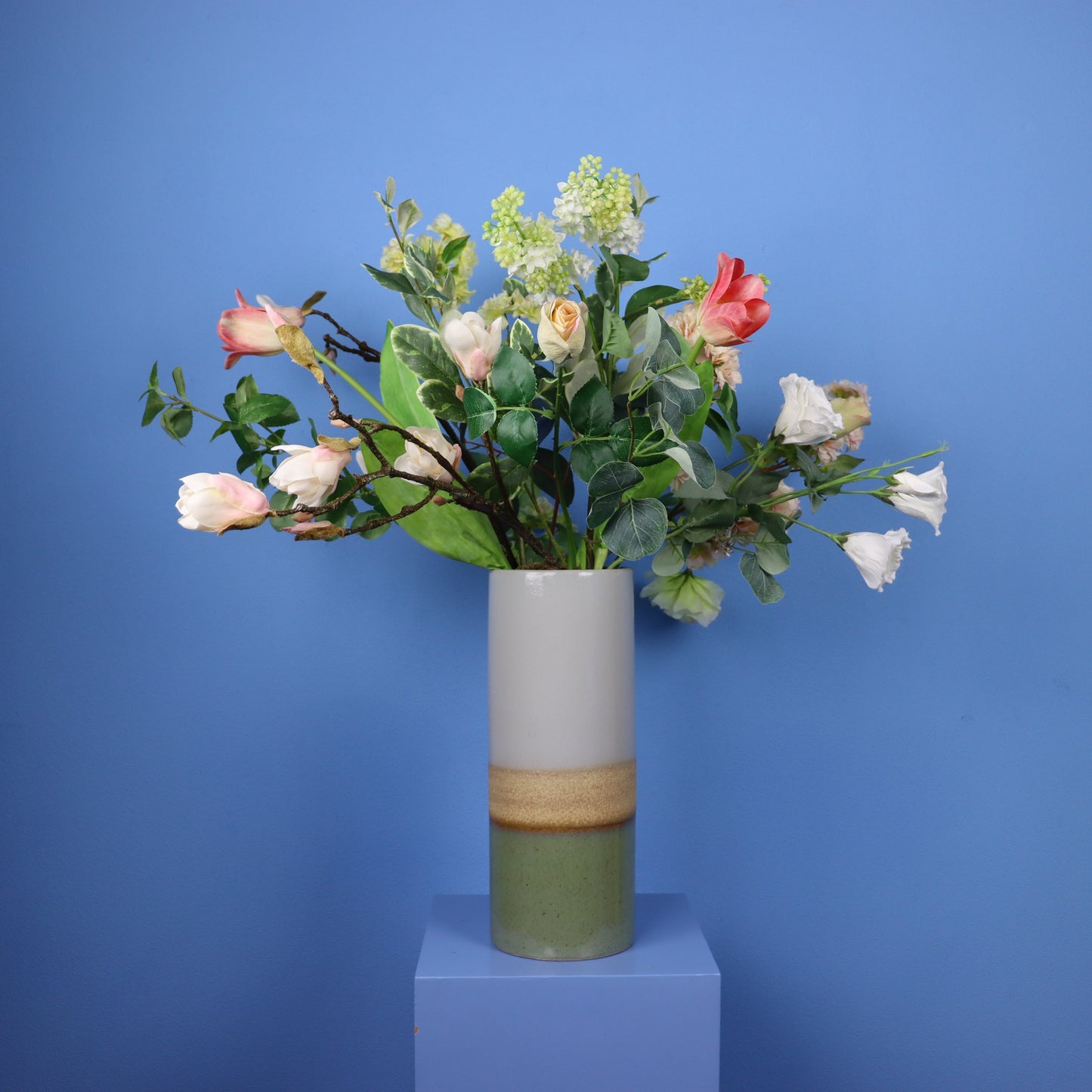 XL - Arya - Pols Potten vaas