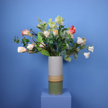 XL - Arya - Pols Potten vaas