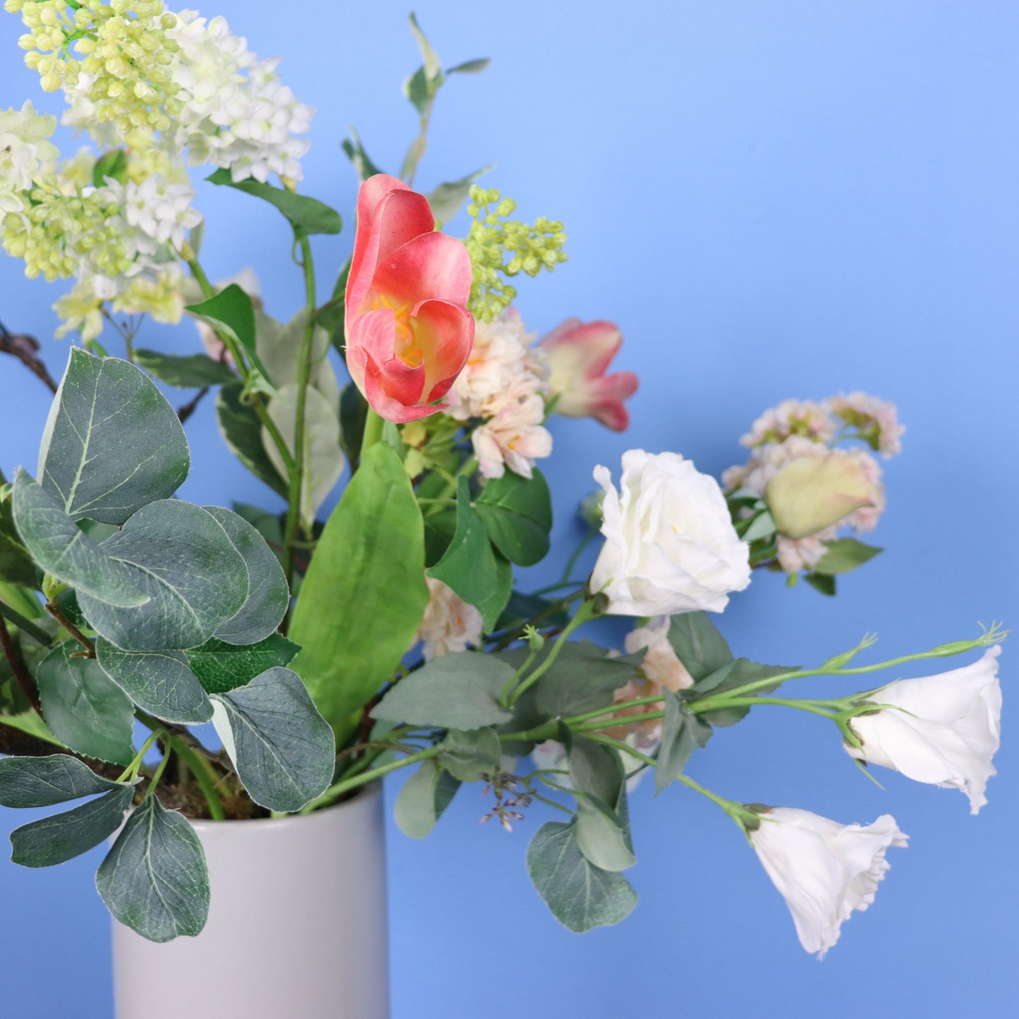 XL - Arya - Pols Potten vaas