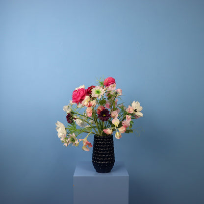 M - Fiep - Sellpy vaas