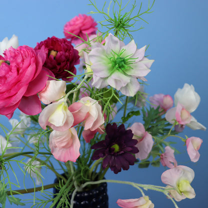 M - Fiep - Sellpy vaas