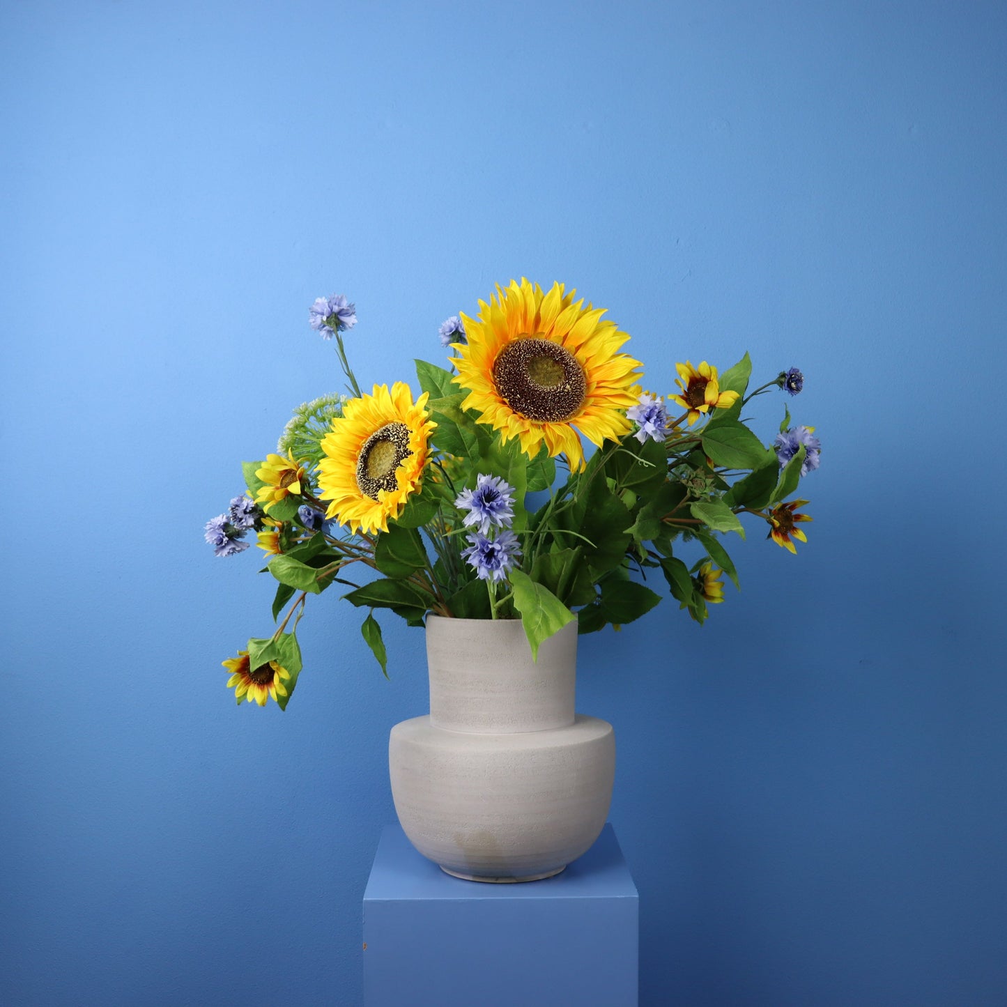 L - Caleb - Piet Boon vaas