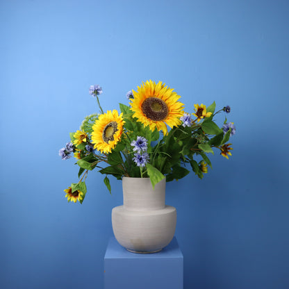 L - Caleb - Piet Boon vaas