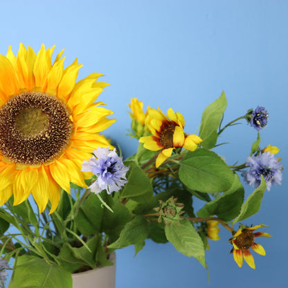 L - Caleb - Piet Boon vaas