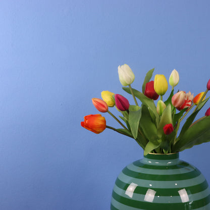 L - Marius - Pip Studio vaas