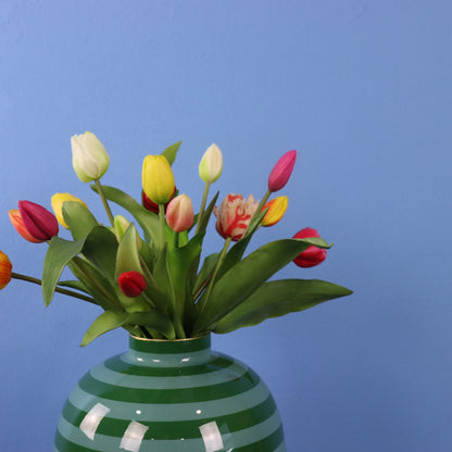 L - Marius - Pip Studio vaas