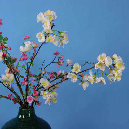 L - Sonny - Serax vaas