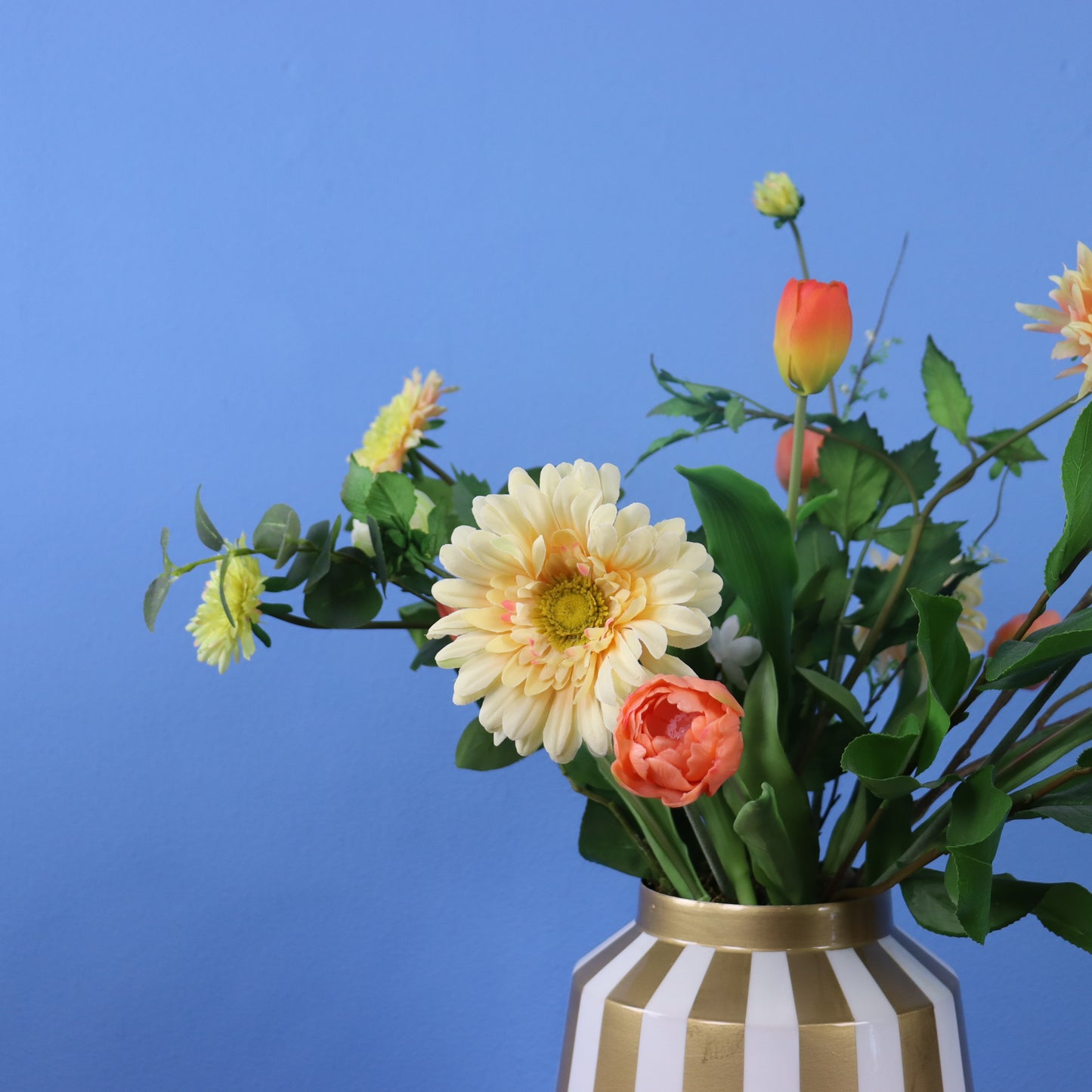 XL - Suus - Pip Studio vaas