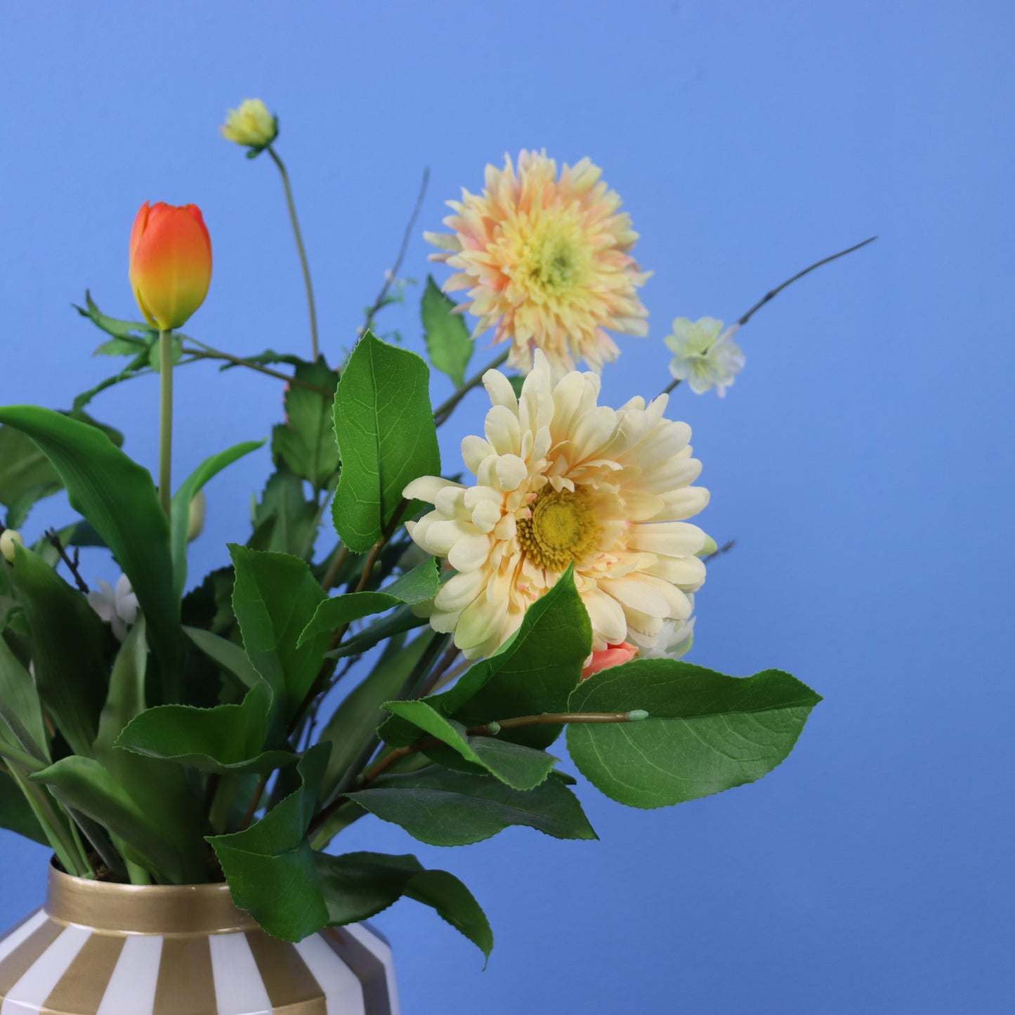 XL - Suus - Pip Studio vaas