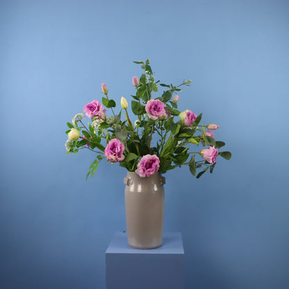 L - Chiara - Serax vaas